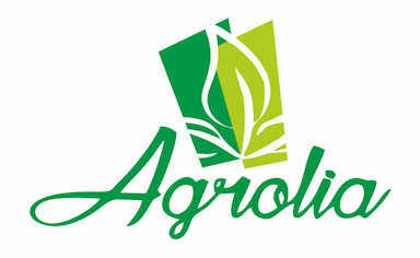 AGROLIA